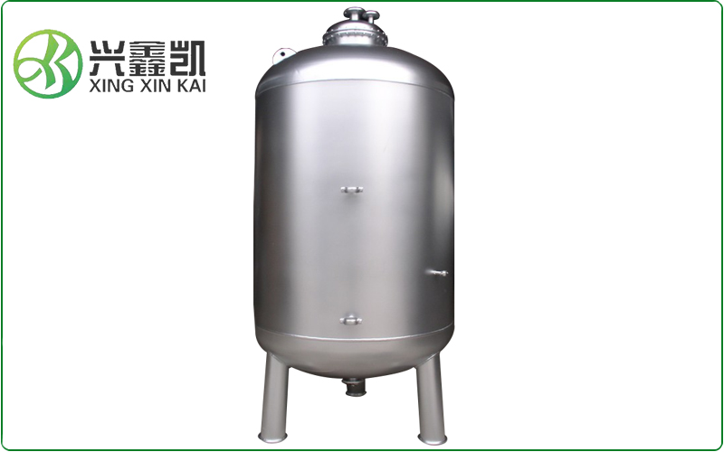 全自動軟水器(軟水器廠家)