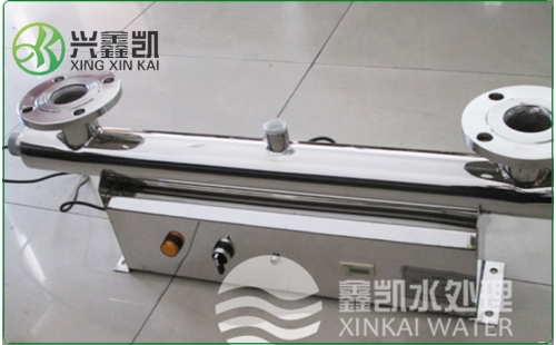 紫外線(xiàn)殺菌器生產(chǎn)廠(chǎng)家(制造公司)