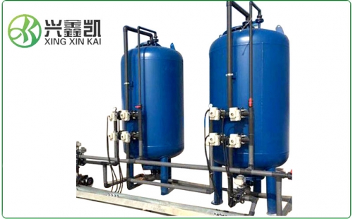 鈦棒過(guò)濾器和精密過(guò)濾器、微孔膜過(guò)濾器優(yōu)缺點(diǎn)