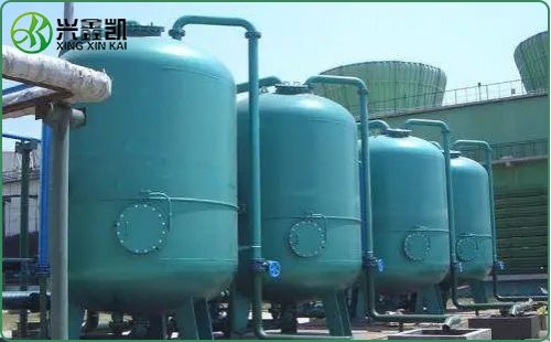 生活污水處理設(shè)備要如何保存呢？