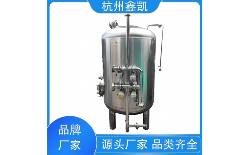不銹鋼過(guò)濾器的特點(diǎn)和應(yīng)用場(chǎng)景。
