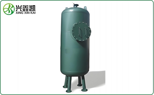 陽(yáng)離子交換器（過濾器）