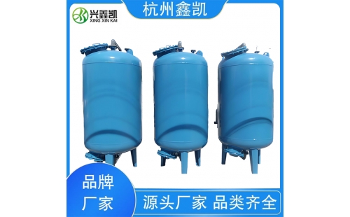 如何監(jiān)測纖維束過濾器預處理的pH值？